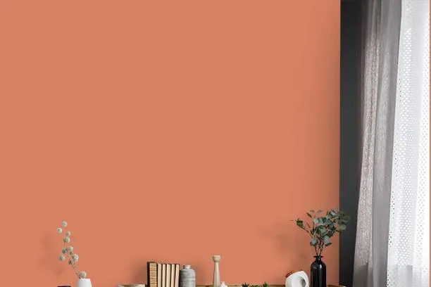 Обои для стен Milassa Ambient vol.2 am3007 #6