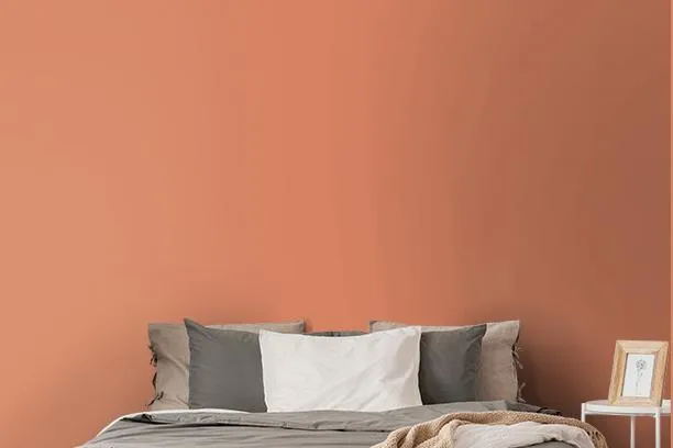 Обои для стен Milassa Ambient vol.2 am3007 #7