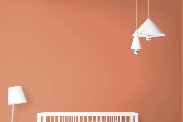 Обои для стен Milassa Ambient vol.2 am3007 #9