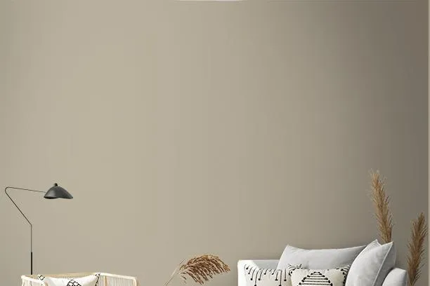 Обои для стен Milassa Ambient vol.2 am3009 #2