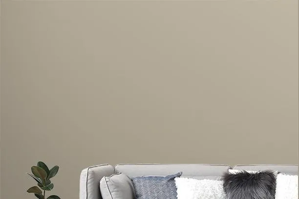 Обои для стен Milassa Ambient vol.2 am3009 #4