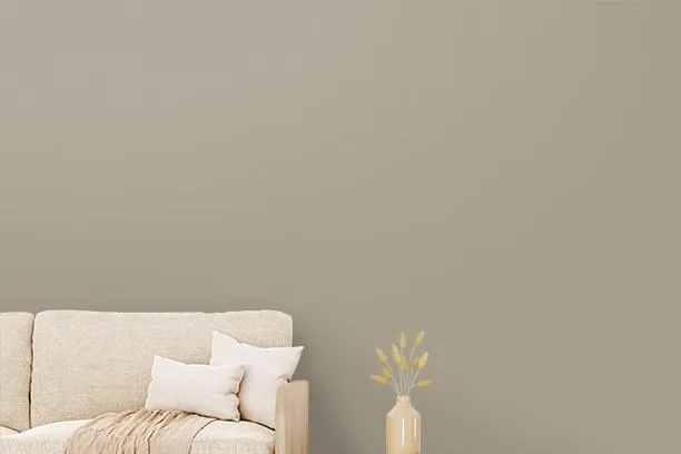 Обои для стен Milassa Ambient vol.2 am3009 #5