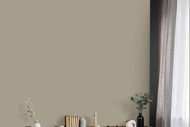 Обои для стен Milassa Ambient vol.2 am3009 #6