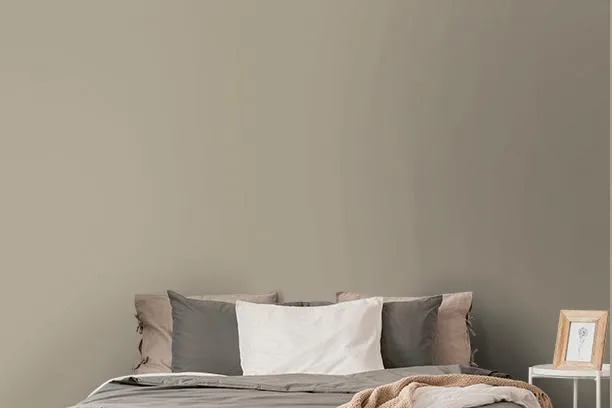 Обои для стен Milassa Ambient vol.2 am3009 #7