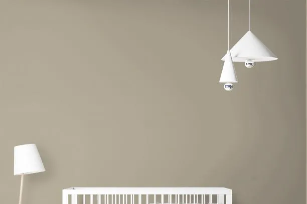 Обои для стен Milassa Ambient vol.2 am3009 #9