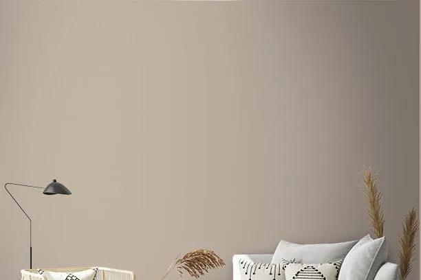 Обои для стен Milassa Ambient vol.2 am3012 #2