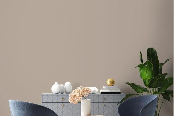 Обои для стен Milassa Ambient vol.2 am3012 #3