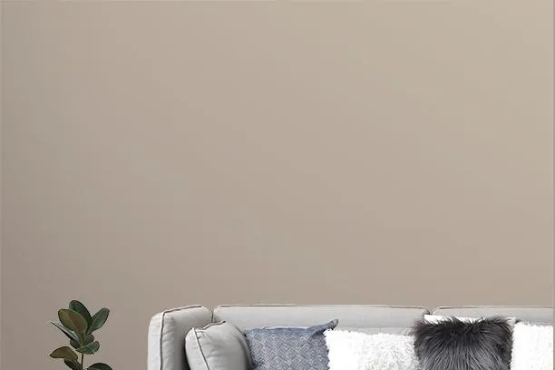 Обои для стен Milassa Ambient vol.2 am3012 #4