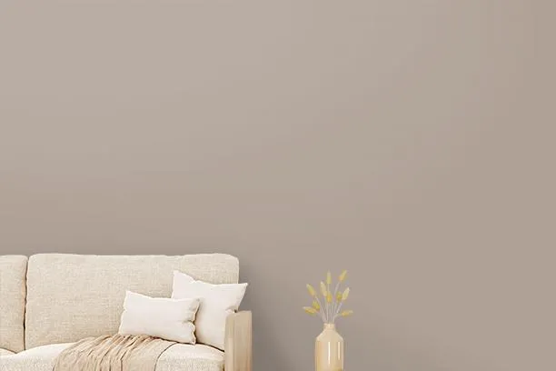 Обои для стен Milassa Ambient vol.2 am3012 #5