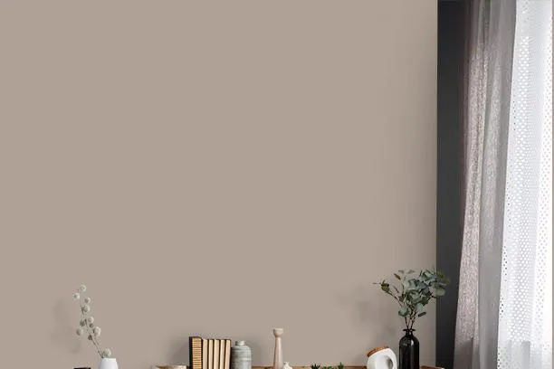 Обои для стен Milassa Ambient vol.2 am3012 #6