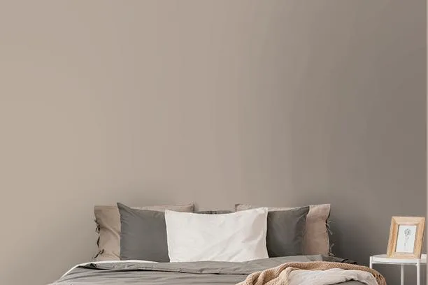 Обои для стен Milassa Ambient vol.2 am3012 #7