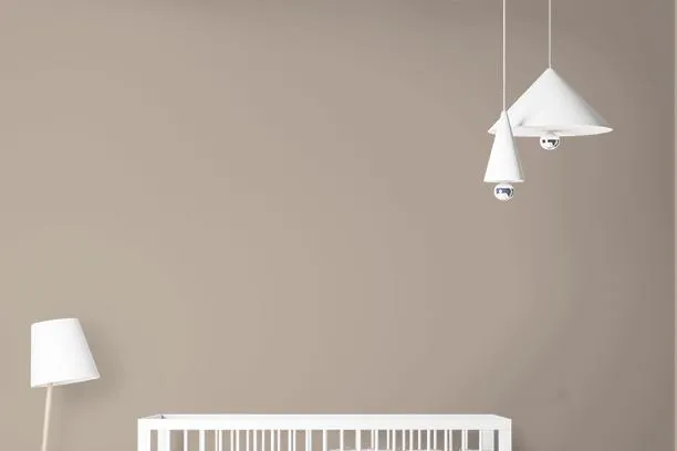 Обои для стен Milassa Ambient vol.2 am3012 #9