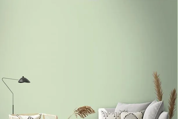 Обои для стен Milassa Ambient vol.2 am3018 #2