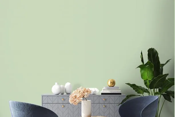 Обои для стен Milassa Ambient vol.2 am3018 #3