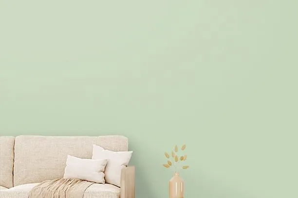 Обои для стен Milassa Ambient vol.2 am3018 #5