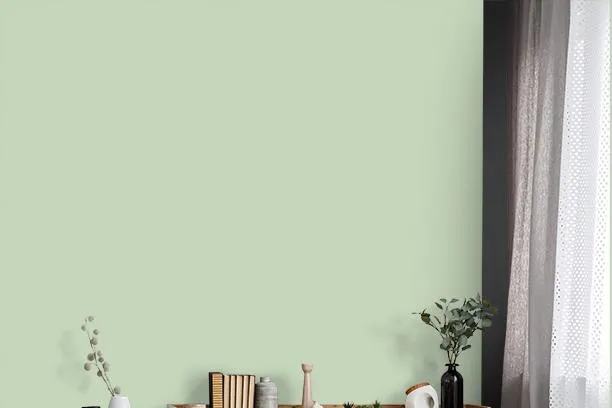 Обои для стен Milassa Ambient vol.2 am3018 #6