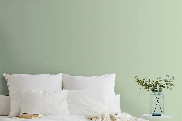 Обои для стен Milassa Ambient vol.2 am3018 #8