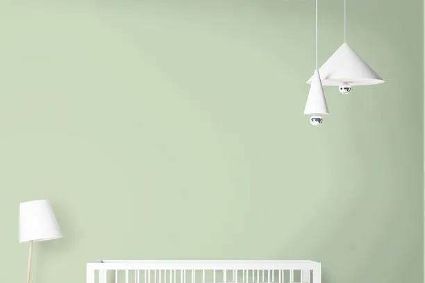 Обои для стен Milassa Ambient vol.2 am3018 #9