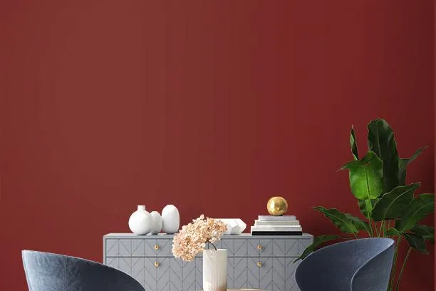 Обои для стен Milassa Ambient vol.2 am3020 #3