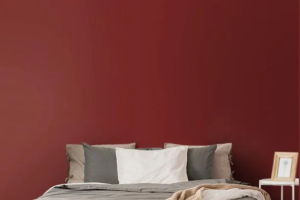 Обои для стен Milassa Ambient vol.2 am3020 #7