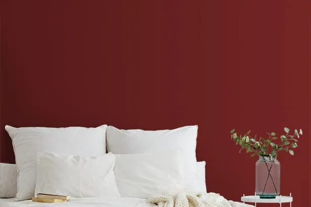 Обои для стен Milassa Ambient vol.2 am3020 #8