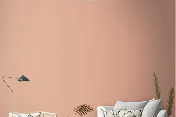 Обои для стен Milassa Ambient vol.2 am3103 #2