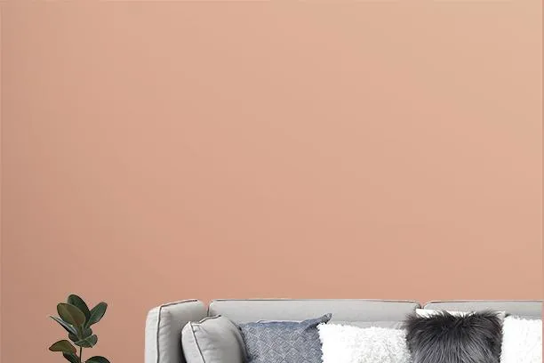 Обои для стен Milassa Ambient vol.2 am3103 #4