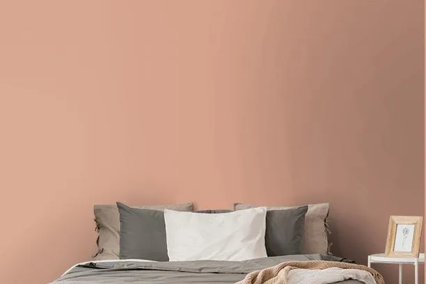 Обои для стен Milassa Ambient vol.2 am3103 #7