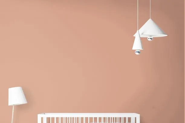 Обои для стен Milassa Ambient vol.2 am3103 #9