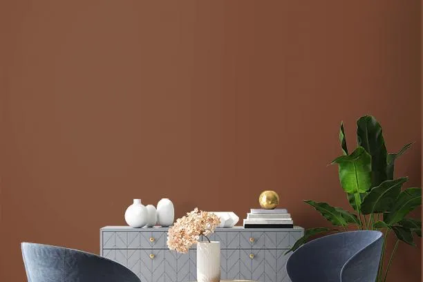 Обои для стен Milassa Ambient vol.2 am3104 #3