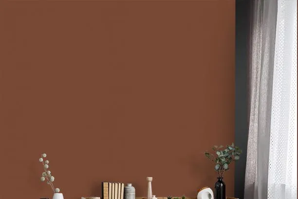 Обои для стен Milassa Ambient vol.2 am3104 #6