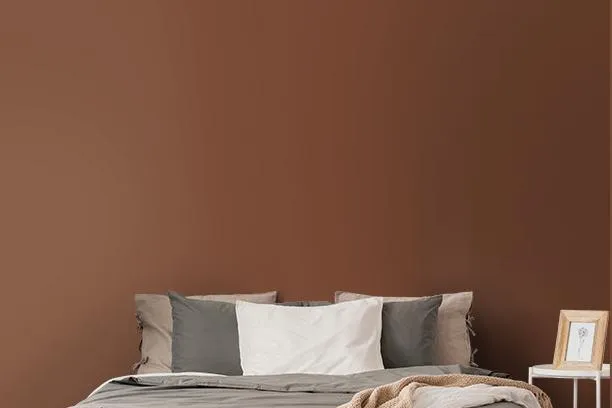 Обои для стен Milassa Ambient vol.2 am3104 #7