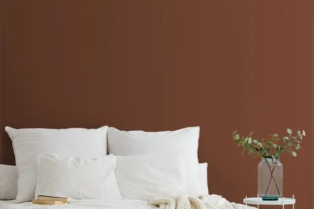 Обои для стен Milassa Ambient vol.2 am3104 #8