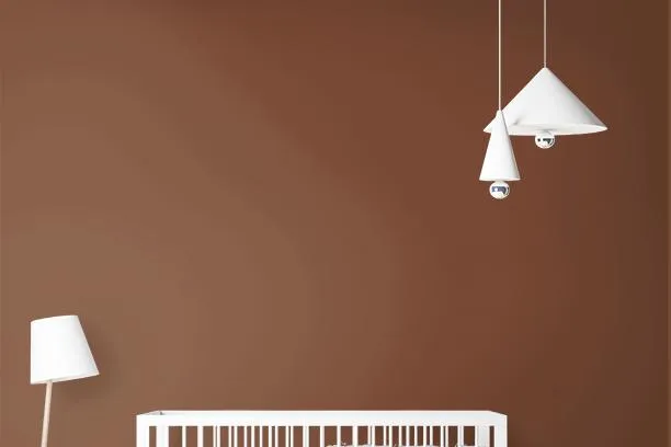 Обои для стен Milassa Ambient vol.2 am3104 #9