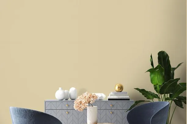 Обои для стен Milassa Ambient vol.2 am3105 #3