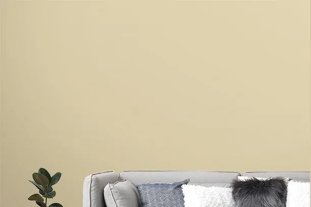 Обои для стен Milassa Ambient vol.2 am3105 #4