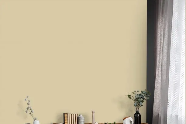 Обои для стен Milassa Ambient vol.2 am3105 #6