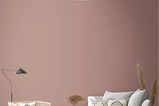 Обои для стен Milassa Ambient vol.2 am3221- #2