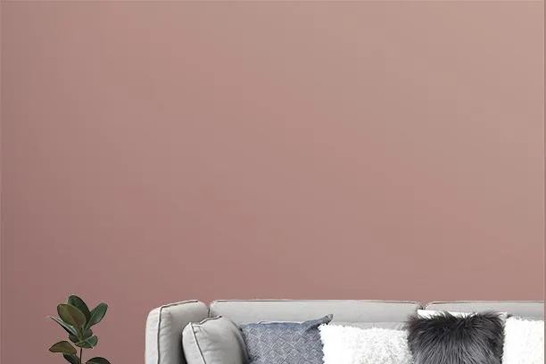 Обои для стен Milassa Ambient vol.2 am3221- #4