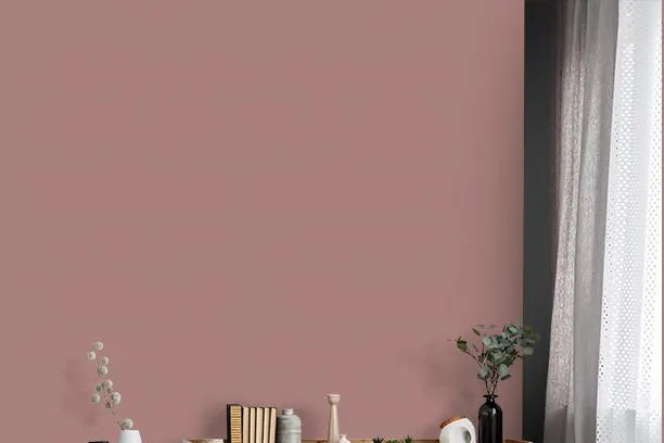 Обои для стен Milassa Ambient vol.2 am3221- #6