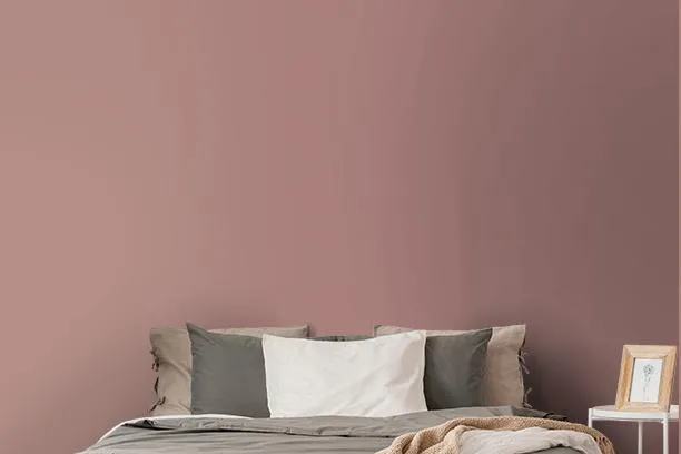 Обои для стен Milassa Ambient vol.2 am3221- #7