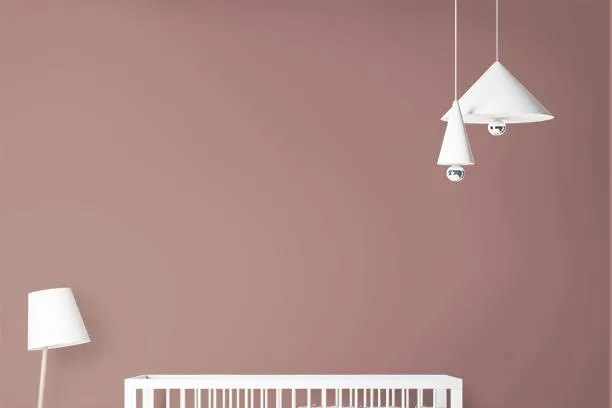 Обои для стен Milassa Ambient vol.2 am3221- #9