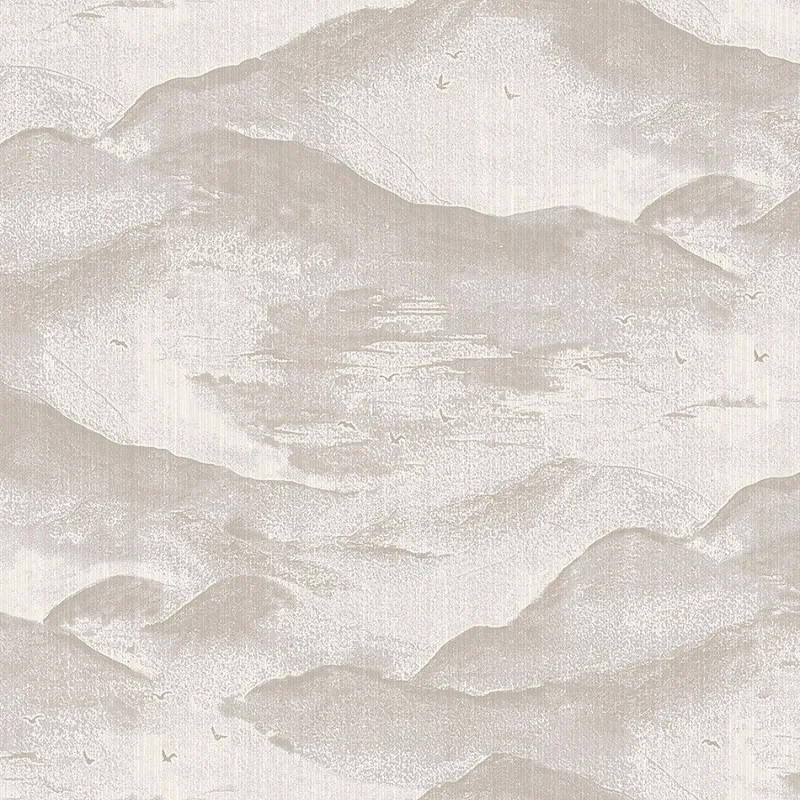 Обои для стен Milassa Ambient vol.2 am10021