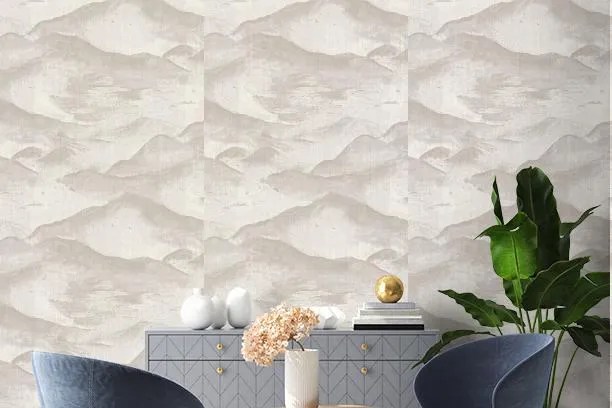 Обои для стен Milassa Ambient vol.2 am10021 #3