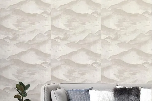 Обои для стен Milassa Ambient vol.2 am10021 #4