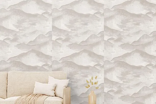 Обои для стен Milassa Ambient vol.2 am10021 #5