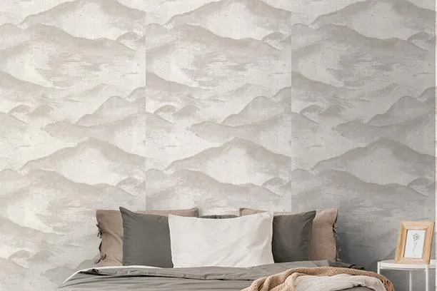 Обои для стен Milassa Ambient vol.2 am10021 #7