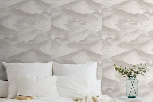 Обои для стен Milassa Ambient vol.2 am10021 #8