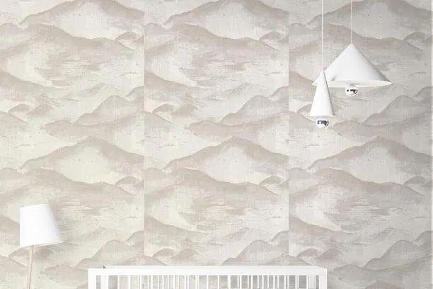 Обои для стен Milassa Ambient vol.2 am10021 #9