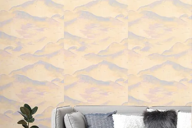 Обои для стен Milassa Ambient vol.2 am10061 #4